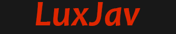 LuxJav